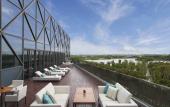 Туры в отель Hyatt Regency Shanghai Jiading