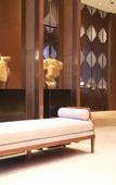 Туры в отель Hyatt Regency Shanghai Jiading