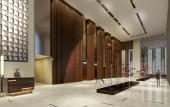 Туры в отель Hyatt Regency Shanghai Jiading