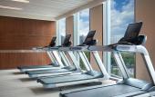 Туры в отель Hyatt Regency Shanghai Jiading