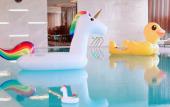 Туры в отель Hyatt Regency Shanghai Jiading