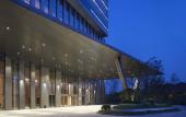 Туры в отель Hyatt Regency Shanghai Jiading