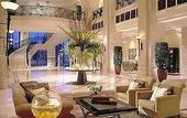 Туры в отель Four Seasons