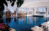 Туры в отель Four Seasons