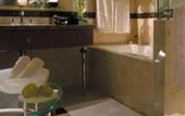 Туры в отель Four Seasons
