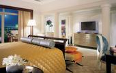 Туры в отель Four Seasons