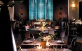 Туры в отель Four Seasons