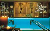 Туры в отель Four Seasons