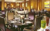 Туры в отель Four Seasons