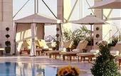 Туры в отель Four Seasons