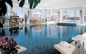 Туры в отель Four Seasons