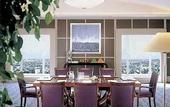 Туры в отель Four Seasons