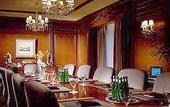 Туры в отель Four Seasons
