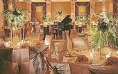 Туры в отель Four Seasons
