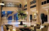 Туры в отель Four Seasons