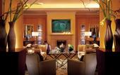 Туры в отель Four Seasons