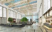 Туры в отель Sheraton Shanghai Chongming Hotel
