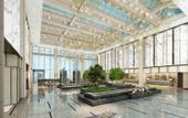 Туры в отель Sheraton Shanghai Chongming Hotel