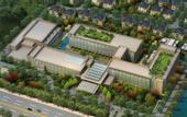 Туры в отель Sheraton Shanghai Chongming Hotel