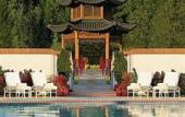 Туры в отель Four Seasons Westlake Village