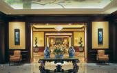 Туры в отель Four Seasons Westlake Village