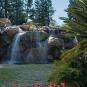 Туры в отель Four Seasons Westlake Village, оператор Anex Tour