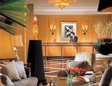 Four Seasons Hotel Boston 5*