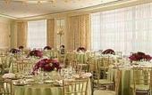 Туры в отель Four Seasons Hotel Boston