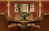 Туры в отель Four Seasons Hotel Boston