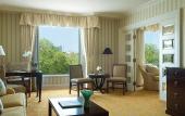 Туры в отель Four Seasons Hotel Boston