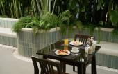 Туры в отель Banana Garden Villa