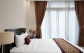 Туры в отель Banana Garden Villa