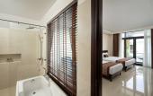 Туры в отель Banana Garden Villa