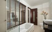 Туры в отель Banana Garden Villa