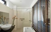 Туры в отель Banana Garden Villa