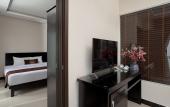 Туры в отель Banana Garden Villa