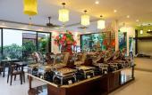 Туры в отель Banana Garden Villa