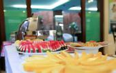 Туры в отель Golden River Hotel