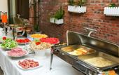 Туры в отель Golden River Hotel