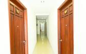 Туры в отель Golden River Hotel