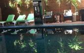 Туры в отель Golden River Hotel