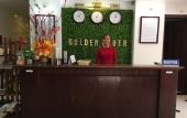Туры в отель Golden River Hotel