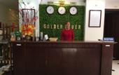 Туры в отель Golden River Hotel
