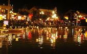 Туры в отель Golden River Hotel