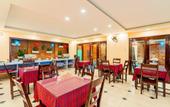 Туры в отель Golden River Hotel