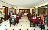 Туры в отель Golden River Hotel