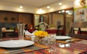 Туры в отель Golden River Hotel