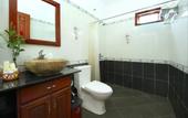 Туры в отель Golden River Hotel