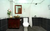 Туры в отель Golden River Hotel