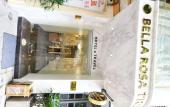 Туры в отель Hanoi Bella Rosa Trendy Hotel